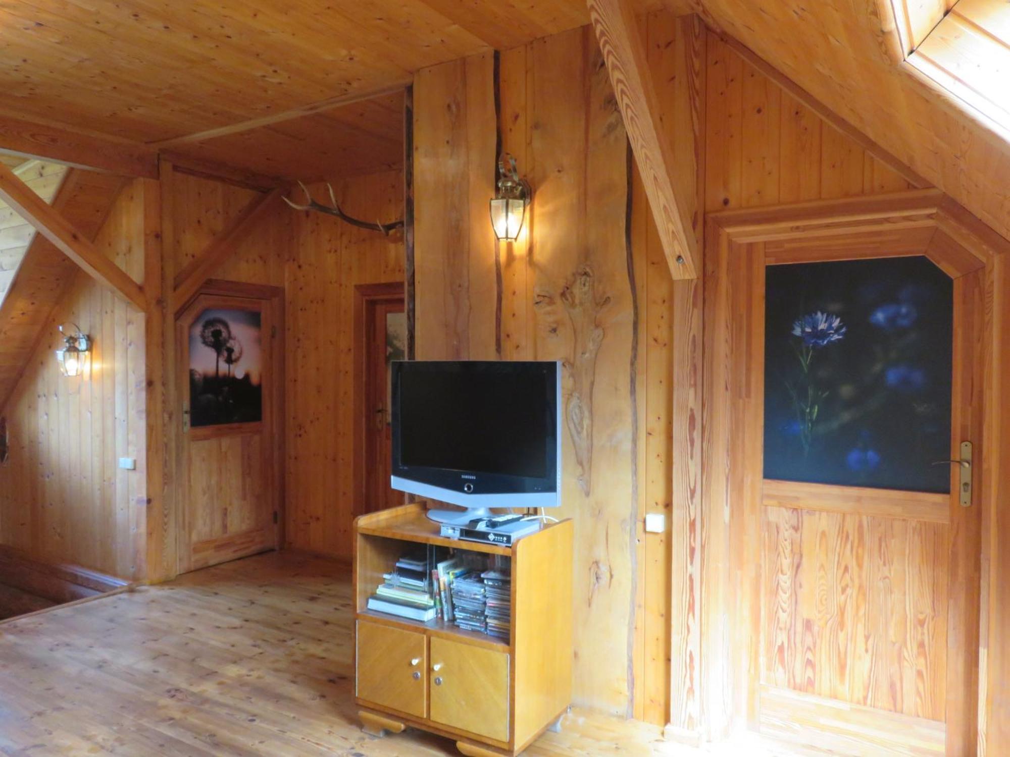Guest House Leveri Valgalciems Exterior foto