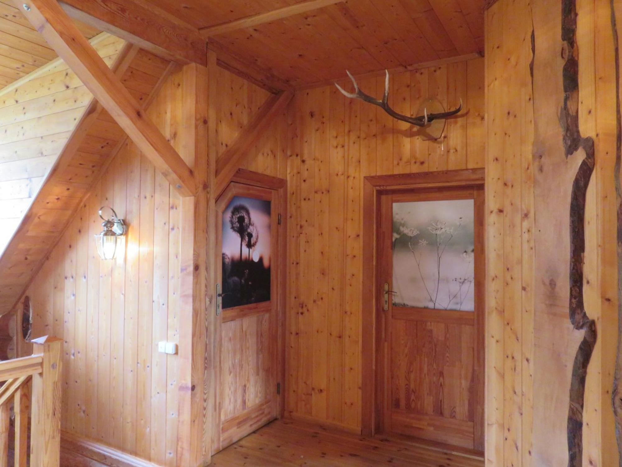 Guest House Leveri Valgalciems Exterior foto